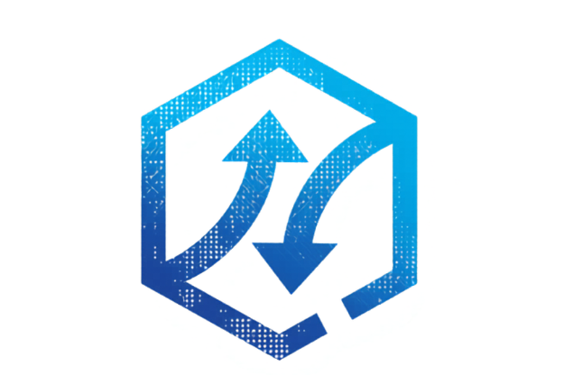 Best SharePoint Migration Tools 2026: 6 Compared (Free + Paid, With ...