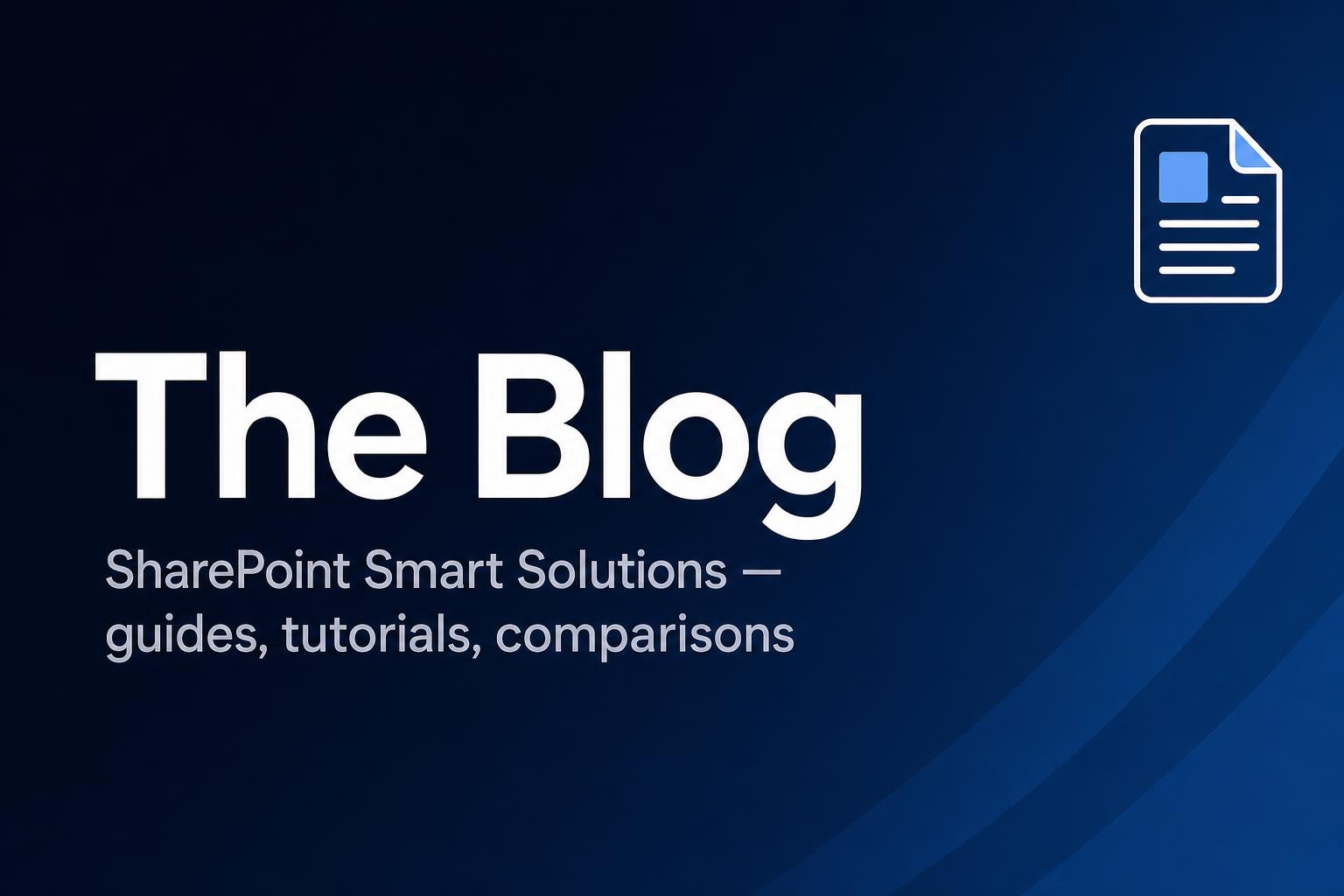 Best SharePoint Migration Tools 2026: 6 Compared (Free + Paid, With ...