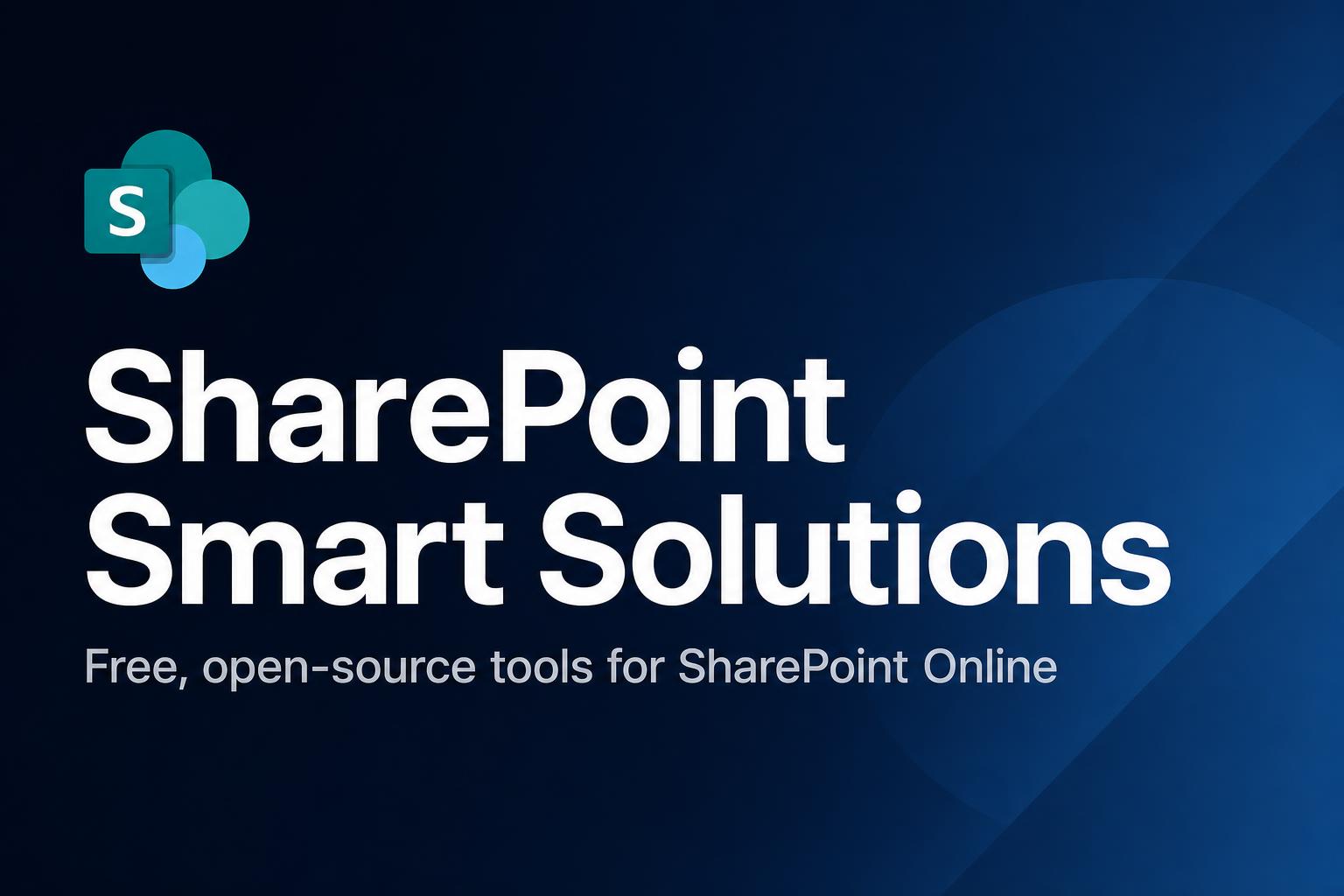 Best SharePoint Migration Tools 2026: 6 Compared (Free + Paid, With ...